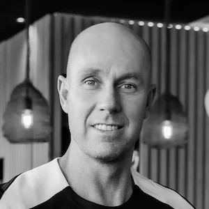 Donny Boelhouwers